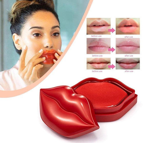 BIOLIP COLÁGENO™- RESALTA TU BELLEZA NATURAL💋