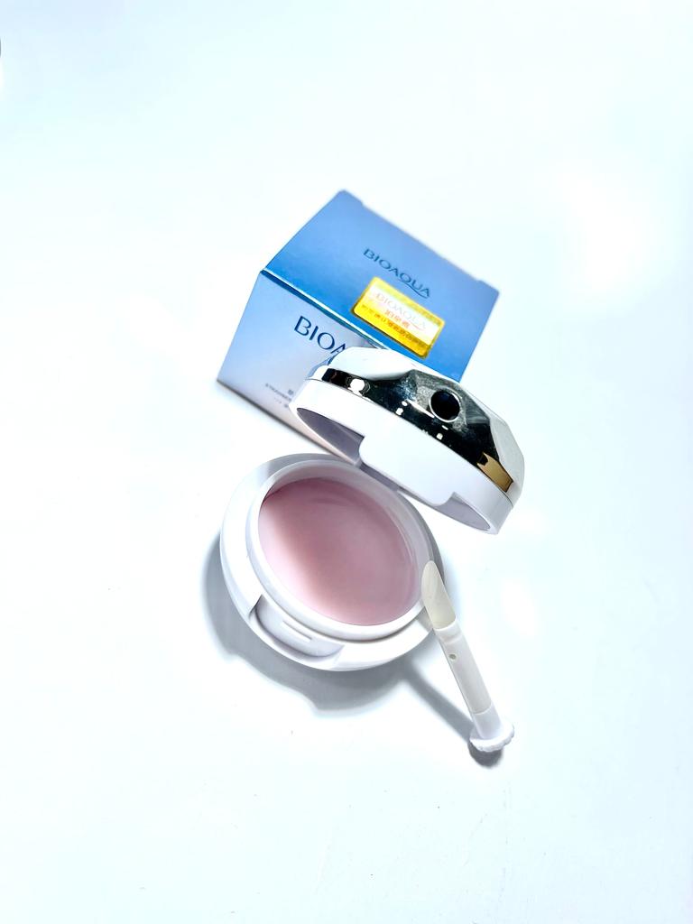 HIDRATANTE LABIOS ESPEJO BIOAQUA BIOTEZ
