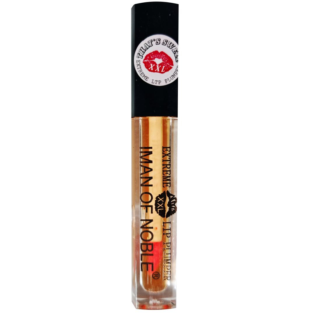 LIPDUO XL™ - POTENCIA LA BELLEZA EN TUS LABIOS