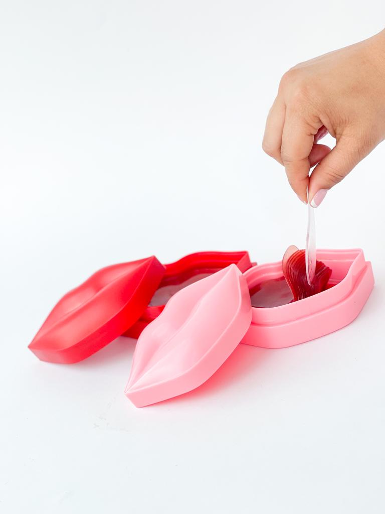 BIOLIP COLÁGENO™- RESALTA TU BELLEZA NATURAL💋
